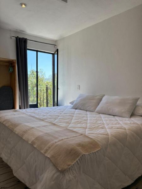 Loft Santa Noche